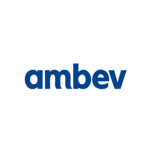 Ambev