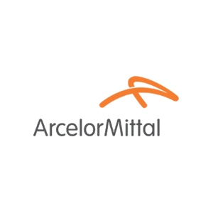 Arcelo Mittal