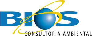 Bios Consultoria