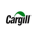 Cargill
